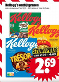 klik op dit plaatje voor een vergroting en voor vergelijkbare aanbiedingen gerelateerd aan ` 8 320 ontbijtgranen pak stuks kellog coco pops chocos kellogs chocolat lait milk choco loops riche rijk vezels 26 ` 8 320 ontbijtgranen pak stuks kellog coco pops chocos kellogs chocolat lait milk choco loops riche rijk vezels 26