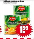 klik op dit plaatje voor een vergroting en voor vergelijkbare aanbiedingen gerelateerd aan ` fruitconserven 825 monte vruchten siroop fruitcocktail halve perziken blik quality demi fruits cocktail sirop lichte siro 19 ` fruitconserven 825 monte vruchten siroop fruitcocktail halve perziken blik quality demi fruits cocktail sirop lichte siro 19