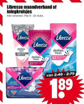 klik op dit plaatje voor een vergroting en voor vergelijkbare aanbiedingen gerelateerd aan ` 9 10 22 30 32 libresse maandverband inlegkruisjes pak stuks dailies style string fresh regular comfort security maxi goodnight with wings 1 ` 9 10 22 30 32 libresse maandverband inlegkruisjes pak stuks dailies style string fresh regular comfort security maxi goodnight with wings 1