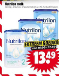 klik op dit plaatje voor een vergroting en voor vergelijkbare aanbiedingen gerelateerd aan ` 1 2 nutrilon melk opvolg dreumesmelk peutermelk bus immuunsysteem ondersteunt opvolgmelk maanden extreem ` 1 2 nutrilon melk opvolg dreumesmelk peutermelk bus immuunsysteem ondersteunt opvolgmelk maanden extreem