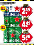 klik op dit plaatje voor een vergroting en voor vergelijkbare aanbiedingen gerelateerd aan ` blikjes bier 6 25 33 50 heineken pils 0.0 pack blik beer orig 5.99 nek reine amsterdam ` blikjes bier 6 25 33 50 heineken pils 0.0 pack blik beer orig 5.99 nek reine amsterdam