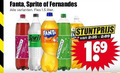 klik op dit plaatje voor een vergroting en voor vergelijkbare aanbiedingen gerelateerd aan ` frisdrank fanta sprite fernandes fles liter 1 6 ` frisdrank fanta sprite fernandes fles liter 1 6