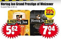 klik op dit plaatje voor een vergroting en voor vergelijkbare aanbiedingen gerelateerd aan ` speciaalbieren 6 25 30 hertog jan grand prestige weizener pack fles jag be ` speciaalbieren 6 25 30 hertog jan grand prestige weizener pack fles jag be