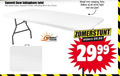 klik op dit plaatje voor een vergroting en voor vergelijkbare aanbiedingen gerelateerd aan ` 180 summit gear inklapbare tafel stalen frame gewicht kilo cm camping tuin balkon feest outdoor adventure elders ` 180 summit gear inklapbare tafel stalen frame gewicht kilo cm camping tuin balkon feest outdoor adventure elders