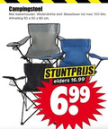 klik op dit plaatje voor een vergroting en voor vergelijkbare aanbiedingen gerelateerd aan ` 50 80 100 campingstoel bekerhouder waterdichte stof belastbaar kilo cm elders 69 ` 50 80 100 campingstoel bekerhouder waterdichte stof belastbaar kilo cm elders 69