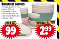 klik op dit plaatje voor een vergroting en voor vergelijkbare aanbiedingen gerelateerd aan ` 4 99 400 kunststof servies beige groen roze beker ml bord ovaal cm rond schaal liter zoek ` 4 99 400 kunststof servies beige groen roze beker ml bord ovaal cm rond schaal liter zoek