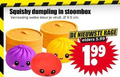klik op dit plaatje voor een vergroting en voor vergelijkbare aanbiedingen gerelateerd aan ` welke kleur cm rage elders 5.99 ` welke kleur cm rage elders 5.99