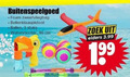 klik op dit plaatje voor een vergroting en voor vergelijkbare aanbiedingen gerelateerd aan ` 3 46 buitenspeelgoed foam ballen stuks cm zoek elders 3.99 ` 3 46 buitenspeelgoed foam ballen stuks cm zoek elders 3.99