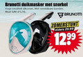 klik op dit plaatje voor een vergroting en voor vergelijkbare aanbiedingen gerelateerd aan ` brunotti duikmasker snorkel siliconen verstelbare banden maat l xl elders ` brunotti duikmasker snorkel siliconen verstelbare banden maat l xl elders