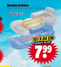 klik op dit plaatje voor een vergroting en voor vergelijkbare aanbiedingen gerelateerd aan ` bestway luchtbed arm rugsteun houder drinkglas cm elders ` bestway luchtbed arm rugsteun houder drinkglas cm elders