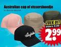 klik op dit plaatje voor een vergroting en voor vergelijkbare aanbiedingen gerelateerd aan ` australian cap vissershoedje kleuren australia zoek elders ` australian cap vissershoedje kleuren australia zoek elders