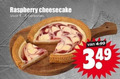 klik op dit plaatje voor een vergroting en voor vergelijkbare aanbiedingen gerelateerd aan ` raspberry cheesecake personen ` raspberry cheesecake personen
