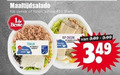 klik op dit plaatje voor een vergroting en voor vergelijkbare aanbiedingen gerelateerd aan ` maaltijdsalade 450 kip caesar tonijn schaal 3.99 ` maaltijdsalade 450 kip caesar tonijn schaal 3.99