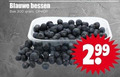 klik op dit plaatje voor een vergroting en voor vergelijkbare aanbiedingen gerelateerd aan ` blauwe bessen 300 bak ` blauwe bessen 300 bak