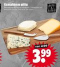 klik op dit plaatje voor een vergroting en voor vergelijkbare aanbiedingen gerelateerd aan ` kaasplateau pittig petrus camembert bleu stuk bits bites 3.99 ` kaasplateau pittig petrus camembert bleu stuk bits bites 3.99