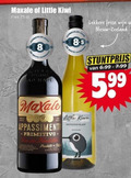 klik op dit plaatje voor een vergroting en voor vergelijkbare aanbiedingen gerelateerd aan ` witte wijn rode 8 little kiwi fles mare frisse zeeland 5 99 appassimento primitivo vino dei sauvignon blanc ` witte wijn rode 8 little kiwi fles mare frisse zeeland 5 99 appassimento primitivo vino dei sauvignon blanc