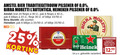 klik op dit plaatje voor een vergroting en voor vergelijkbare aanbiedingen gerelateerd aan ` krat bier blikjes 6 24 25 30 33 1876 amstel traditiegetrouw pilsener 0.0 moretti heineken pak flesje blikje 50 soorten nix18 ` krat bier blikjes 6 24 25 30 33 1876 amstel traditiegetrouw pilsener 0.0 moretti heineken pak flesje blikje 50 soorten nix18