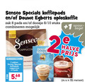 klik op dit plaatje voor een vergroting en voor vergelijkbare aanbiedingen gerelateerd aan ` koffiepads oploskoffie 2 8 senseo douwe egberts zak pads doosje 10 stuks combineren cappuccino douw 1 spaar zegel halve machete zakken xl ` koffiepads oploskoffie 2 8 senseo douwe egberts zak pads doosje 10 stuks combineren cappuccino douw 1 spaar zegel halve machete zakken xl