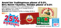 klik op dit plaatje voor een vergroting en voor vergelijkbare aanbiedingen gerelateerd aan ` krat bier blikjes 6 24 25 30 33 1870 amstel traditiegetrouw pilsener 0.0 moretti heineken pak flesje blikje 50 soorten nix18 ` krat bier blikjes 6 24 25 30 33 1870 amstel traditiegetrouw pilsener 0.0 moretti heineken pak flesje blikje 50 soorten nix18