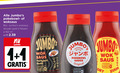 klik op dit plaatje voor een vergroting en voor vergelijkbare aanbiedingen gerelateerd aan ` 1 2 160 woksaus teriyaki gold flessen ml quality wok saus nutri score jumbo style sauce original zuur ` 1 2 160 woksaus teriyaki gold flessen ml quality wok saus nutri score jumbo style sauce original zuur