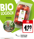 klik op dit plaatje voor een vergroting en voor vergelijkbare aanbiedingen gerelateerd aan ` 500 bio logisch klasse oorsprong jumbo groente trostomaten gewicht biologische bak verpakt supermarkten antwoordnummer nederland plastic afval nl landbouw tomaten teler ` 500 bio logisch klasse oorsprong jumbo groente trostomaten gewicht biologische bak verpakt supermarkten antwoordnummer nederland plastic afval nl landbouw tomaten teler