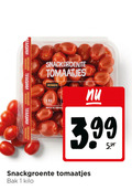 klik op dit plaatje voor een vergroting en voor vergelijkbare aanbiedingen gerelateerd aan ` 1 voordeel snackgroenten tomaatjes jumbo 1kg klasse buiten koelkast 3.99 bak kilo ` 1 voordeel snackgroenten tomaatjes jumbo 1kg klasse buiten koelkast 3.99 bak kilo