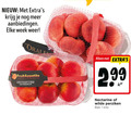 klik op dit plaatje voor een vergroting en voor vergelijkbare aanbiedingen gerelateerd aan ` 1 week weer oral-b produced and under spanish sun la vega cif 30 nectarine wilde perziken bak kilo ` 1 week weer oral-b produced and under spanish sun la vega cif 30 nectarine wilde perziken bak kilo