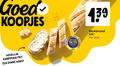 klik op dit plaatje voor een vergroting en voor vergelijkbare aanbiedingen gerelateerd aan ` stokbrood knapperig korst international institute superior taste award wit stuk ` stokbrood knapperig korst international institute superior taste award wit stuk