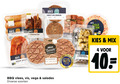 klik op dit plaatje voor een vergroting en voor vergelijkbare aanbiedingen gerelateerd aan ` barbecueworstjes barbecuevlees 4 10 mix barbecue jumbo bbq barbecueworst kip smoke beter leven houthakkersteak sweet chili burger gewicht angus premium rundvlees gekoeld speklap smokey stuks vlees vis vega salades soorten national institute superior taste award tuinkruiden knoflook cole wortel ` barbecueworstjes barbecuevlees 4 10 mix barbecue jumbo bbq barbecueworst kip smoke beter leven houthakkersteak sweet chili burger gewicht angus premium rundvlees gekoeld speklap smokey stuks vlees vis vega salades soorten national institute superior taste award tuinkruiden knoflook cole wortel