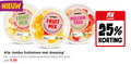 klik op dit plaatje voor een vergroting en voor vergelijkbare aanbiedingen gerelateerd aan ` 25 400 appel jumbo fruit mix hot gewicht mango hom honingmeloen sinaasappel nutri score cantaloupe galia meloen trio dressing fruitmix frambozendressing bakje ` 25 400 appel jumbo fruit mix hot gewicht mango hom honingmeloen sinaasappel nutri score cantaloupe galia meloen trio dressing fruitmix frambozendressing bakje