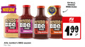 klik op dit plaatje voor een vergroting en voor vergelijkbare aanbiedingen gerelateerd aan ` international taste superior award volle rokerige barbecuesaus jumbo bbq sauce alabama white korean style chipotle lime texas sauzen fles ` international taste superior award volle rokerige barbecuesaus jumbo bbq sauce alabama white korean style chipotle lime texas sauzen fles
