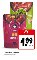 klik op dit plaatje voor een vergroting en voor vergelijkbare aanbiedingen gerelateerd aan ` miss hot hotpot pot easy tomaten soup b spicy ` miss hot hotpot pot easy tomaten soup b spicy