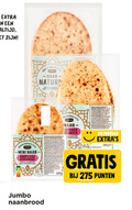 klik op dit plaatje voor een vergroting en voor vergelijkbare aanbiedingen gerelateerd aan ` 2 6 12 18 24 30 100 180 200 maaltijd indiase brood jumbo mini knoflook koriander bijgerecht gerechten b stijl nature naanbrood wit tarwe gedecoreerd gedroogde glad beschermende ge geest haver med edge knoflooksmaak ingredienten verrijkte tarwebloem mineralen calcium water gist volkoren zout knoflookaroma verpakt atmosfeer gluten gerst voedingswaarde energie vetten verzadigde vetzuren suikers vezels eiwitten out oven elektrisch gas stand hetelucht verwarm besprenkel plaats minuten grill draai halverwege voorzijde koel droog gesloten binnen uur consumeren consumentenservice supermarkten nederland rechten punten ` 2 6 12 18 24 30 100 180 200 maaltijd indiase brood jumbo mini knoflook koriander bijgerecht gerechten b stijl nature naanbrood wit tarwe gedecoreerd gedroogde glad beschermende ge geest haver med edge knoflooksmaak ingredienten verrijkte tarwebloem mineralen calcium water gist volkoren zout knoflookaroma verpakt atmosfeer gluten gerst voedingswaarde energie vetten verzadigde vetzuren suikers vezels eiwitten out oven elektrisch gas stand hetelucht verwarm besprenkel plaats minuten grill draai halverwege voorzijde koel droog gesloten binnen uur consumeren consumentenservice supermarkten nederland rechten punten
