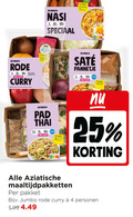 klik op dit plaatje voor een vergroting en voor vergelijkbare aanbiedingen gerelateerd aan ` groentenpakket 4 15 25 30 160 180 210 jumbo nasi rode zoete klaar aardappel curry vega tip kip vegetarisch romige kokos pannetje gesneden pad thai gesmeden aziatische maaltijdpakketten pakket personen 5.99 ` groentenpakket 4 15 25 30 160 180 210 jumbo nasi rode zoete klaar aardappel curry vega tip kip vegetarisch romige kokos pannetje gesneden pad thai gesmeden aziatische maaltijdpakketten pakket personen 5.99