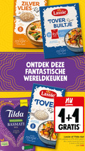 klik op dit plaatje voor een vergroting en voor vergelijkbare aanbiedingen gerelateerd aan ` 1 2 8 10 100 300 zilver vlies volkoren min lassie tover builtje achterzijde pers gedoe droge korrel serveersuggestie wereldkeuken classics grains tilda basmati rice gluten free added salt tasty source fibre serving energy sugars preference 100g rijst pakken toverrijst stuks ` 1 2 8 10 100 300 zilver vlies volkoren min lassie tover builtje achterzijde pers gedoe droge korrel serveersuggestie wereldkeuken classics grains tilda basmati rice gluten free added salt tasty source fibre serving energy sugars preference 100g rijst pakken toverrijst stuks
