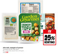 klik op dit plaatje voor een vergroting en voor vergelijkbare aanbiedingen gerelateerd aan ` 1 3 4 5 7 25 100 101 ingredients milk regulator acid milch melk azijnzuur lait correcteur b.v. paneer usa dairy based zuivelproduct basis laitier caille produkt foute to be at laten afwegen best before imprint nl bis houdbaar opdruk gekoeld avant le date beast datum under voedingswaarde energy energie vetten 12 jumbo tofu naturel rijk eiwit vezels soja tip bio landbouw biologisch water biologische oorsprong verzadigde vetzuren koolhydraten 2 suikers eiwitten 10 zout snijd blokjes koekenpan wok verhit olie bak circa minuten lage temperatuur regelmatig keren bewaaradvies dag koelkast consumentenservice supermarkten antwoordnummer nederland garden gourmet crunchy basil plastic afval high min nutri score roerbak tempeh stuk ` 1 3 4 5 7 25 100 101 ingredients milk regulator acid milch melk azijnzuur lait correcteur b.v. paneer usa dairy based zuivelproduct basis laitier caille produkt foute to be at laten afwegen best before imprint nl bis houdbaar opdruk gekoeld avant le date beast datum under voedingswaarde energy energie vetten 12 jumbo tofu naturel rijk eiwit vezels soja tip bio landbouw biologisch water biologische oorsprong verzadigde vetzuren koolhydraten 2 suikers eiwitten 10 zout snijd blokjes koekenpan wok verhit olie bak circa minuten lage temperatuur regelmatig keren bewaaradvies dag koelkast consumentenservice supermarkten antwoordnummer nederland garden gourmet crunchy basil plastic afval high min nutri score roerbak tempeh stuk