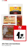 klik op dit plaatje voor een vergroting en voor vergelijkbare aanbiedingen gerelateerd aan ` 1 2 5 17 100 rendang pittige kruidenmix vlees kip traditioneel indonesisch recept bami goreng milde mie oosters boemboe bereid fresh traditional indonesian recipe quality mix boemboes ` 1 2 5 17 100 rendang pittige kruidenmix vlees kip traditioneel indonesisch recept bami goreng milde mie oosters boemboe bereid fresh traditional indonesian recipe quality mix boemboes