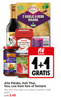 klik op dit plaatje voor een vergroting en voor vergelijkbare aanbiedingen gerelateerd aan ` 1 2 7 35 100 225 flavours colours pataks original garlic herb naans curry beurre la cuisson favoriete tip afbakken bestrijken beter voedingswaarden lever pour waarden 100g energie grasses vetten gras farine verzadigde vetzuren les koolhydraten vegans korean chili ingredients sucres suikers vezels proteins sauce hoisin saus rode thaise thai island familie receptuur porties portions pasta potten ` 1 2 7 35 100 225 flavours colours pataks original garlic herb naans curry beurre la cuisson favoriete tip afbakken bestrijken beter voedingswaarden lever pour waarden 100g energie grasses vetten gras farine verzadigde vetzuren les koolhydraten vegans korean chili ingredients sucres suikers vezels proteins sauce hoisin saus rode thaise thai island familie receptuur porties portions pasta potten