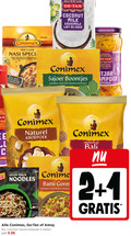 klik op dit plaatje voor een vergroting en voor vergelijkbare aanbiedingen gerelateerd aan ` 1 2 3 go tan coconut milk kokosmelk lait coco foodloving asian family food since conimex mix nasi mild indonesisch roerbak kruiden verse natuurlijke hi sajoer boontjes boemboe zoet kruidige original fresh crispy dish naturel kroepoek tear straight to wok thick noodles ion 00 bami kruidig indonesische bali zakken ` 1 2 3 go tan coconut milk kokosmelk lait coco foodloving asian family food since conimex mix nasi mild indonesisch roerbak kruiden verse natuurlijke hi sajoer boontjes boemboe zoet kruidige original fresh crispy dish naturel kroepoek tear straight to wok thick noodles ion 00 bami kruidig indonesische bali zakken