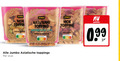 klik op dit plaatje voor een vergroting en voor vergelijkbare aanbiedingen gerelateerd aan ` jumbo wok sweet chili zoet nutri score nasi bami topping indonesische stijl hartig knapperig zout aziatische toppings stuk ` jumbo wok sweet chili zoet nutri score nasi bami topping indonesische stijl hartig knapperig zout aziatische toppings stuk
