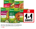 klik op dit plaatje voor een vergroting en voor vergelijkbare aanbiedingen gerelateerd aan ` 1 2 100 150 200 250 300 600 1830 knorr wereldgerechten mexicaanse porties maaltijdmix macaroni indiase kip tandoori belofte groente natuurlijke italiaanse lasagnette napoletana spaghetti bolognese conserveermiddelen toegevoegde smaakversterkers kunstmatige kleurstoffen italiaans groentepakket rundergehakt personen maaltijdmixen dozen ` 1 2 100 150 200 250 300 600 1830 knorr wereldgerechten mexicaanse porties maaltijdmix macaroni indiase kip tandoori belofte groente natuurlijke italiaanse lasagnette napoletana spaghetti bolognese conserveermiddelen toegevoegde smaakversterkers kunstmatige kleurstoffen italiaans groentepakket rundergehakt personen maaltijdmixen dozen