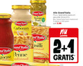 klik op dit plaatje voor een vergroting en voor vergelijkbare aanbiedingen gerelateerd aan ` 1 2 3 500 maestro romige pesto verse duurzame landbouw genovese specialiteiten pasta gevulde fusilli tradizionale zakken carbonara pancetta volle room penne sugocasa tomaten italiano ` 1 2 3 500 maestro romige pesto verse duurzame landbouw genovese specialiteiten pasta gevulde fusilli tradizionale zakken carbonara pancetta volle room penne sugocasa tomaten italiano