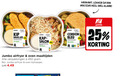 klik op dit plaatje voor een vergroting en voor vergelijkbare aanbiedingen gerelateerd aan ` 1 25 180 450 jumbo airfryer kip oven haasjes aardappelpartjes broccoli wortel honing mosterdsaus groente krokant min salon kipstukjes spitskool rode ui kaas knoflooksaus maaltijden kiphaasjes 5.99 klaar cordon bleu paprika bieslookboter beter leven ` 1 25 180 450 jumbo airfryer kip oven haasjes aardappelpartjes broccoli wortel honing mosterdsaus groente krokant min salon kipstukjes spitskool rode ui kaas knoflooksaus maaltijden kiphaasjes 5.99 klaar cordon bleu paprika bieslookboter beter leven