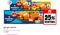 klik op dit plaatje voor een vergroting en voor vergelijkbare aanbiedingen gerelateerd aan ` 8 15 25 100 kapitein iglo vissticks filet pak doos stuks krokanter airfryer gecertificeerd nutri score serveersuggestie gemaakt oven ` 8 15 25 100 kapitein iglo vissticks filet pak doos stuks krokanter airfryer gecertificeerd nutri score serveersuggestie gemaakt oven