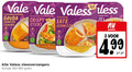 klik op dit plaatje voor een vergroting en voor vergelijkbare aanbiedingen gerelateerd aan ` 2 same taste valess less 2x vegetarische gouda schnitzel escalope protein 5x crispy sticks milch melk avec du lait vegetarian chili vegetarisch vleesvervangers schaal ` 2 same taste valess less 2x vegetarische gouda schnitzel escalope protein 5x crispy sticks milch melk avec du lait vegetarian chili vegetarisch vleesvervangers schaal