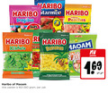 klik op dit plaatje voor een vergroting en voor vergelijkbare aanbiedingen gerelateerd aan ` 1 share size maribo haribo starmix dragibus kids and grown ups love it soft klein happy bananas maoam leven kersen schuim bananensmaak confiserie banane zakken zak ` 1 share size maribo haribo starmix dragibus kids and grown ups love it soft klein happy bananas maoam leven kersen schuim bananensmaak confiserie banane zakken zak