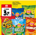 klik op dit plaatje voor een vergroting en voor vergelijkbare aanbiedingen gerelateerd aan ` 2 cheeta nibb stick cheetos bugles ringlings wokkels pom tips zakken nacho cheese flavour original ` 2 cheeta nibb stick cheetos bugles ringlings wokkels pom tips zakken nacho cheese flavour original