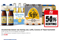 klik op dit plaatje voor een vergroting en voor vergelijkbare aanbiedingen gerelateerd aan ` alcoholvrij bier 2 3 4 6 50 100 300 belgisch belge tripel sans alcohol corona 0.0 grains anno leffe blonde abdijbier tout le avec des nuances vanille clou blond toetsen kruidnagel world beer awards alcoholvrije bieren hertog jan karmeliet krat blikjes ml ` alcoholvrij bier 2 3 4 6 50 100 300 belgisch belge tripel sans alcohol corona 0.0 grains anno leffe blonde abdijbier tout le avec des nuances vanille clou blond toetsen kruidnagel world beer awards alcoholvrije bieren hertog jan karmeliet krat blikjes ml
