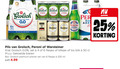 klik op dit plaatje voor een vergroting en voor vergelijkbare aanbiedingen gerelateerd aan ` blikjes bier alcoholvrij 4 6 25 50 330 1650 meesterschap grolsch premium pilsner 0.0 gold award 6x gb peter kuyper fris zachte verfrissend brewed pack germany bottles stile qualita pero italia imported beer perfectly balanced seit warsteiner das einzig wahre naturally to german purity la quality from peroni nastro azzurro italiana pils krat blik bieren ml ` blikjes bier alcoholvrij 4 6 25 50 330 1650 meesterschap grolsch premium pilsner 0.0 gold award 6x gb peter kuyper fris zachte verfrissend brewed pack germany bottles stile qualita pero italia imported beer perfectly balanced seit warsteiner das einzig wahre naturally to german purity la quality from peroni nastro azzurro italiana pils krat blik bieren ml