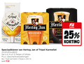 klik op dit plaatje voor een vergroting en voor vergelijkbare aanbiedingen gerelateerd aan ` speciaalbieren 3 4 6 12 16 25 330 belgisch bier belge 8 granen tripel verfijnd fris romig brouwer hertog jan weizener tarwebier aromatisch oor 7 bitterzoet karmeliet blikjes geschenkverpakkingen ml ` speciaalbieren 3 4 6 12 16 25 330 belgisch bier belge 8 granen tripel verfijnd fris romig brouwer hertog jan weizener tarwebier aromatisch oor 7 bitterzoet karmeliet blikjes geschenkverpakkingen ml